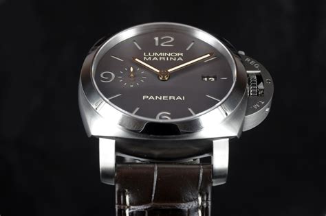 panerai 351 vs 312|Pam 312 vs 351 vs 359 .